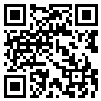 QR Code for dash:XhnPdV8za1eBSupkabT5Fb3R5BXM2PHJay