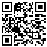 QR Code for dash:XhnQfw65W9LM8dkPCESX2YGjtnZPnRLGp1