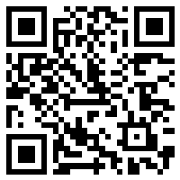 QR Code for dash:XhnWnoqPJDHR31FZdTFcWHDpj7DbHLS5Le