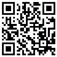 QR Code for dash:Xho3nsAFP4pBAiEmHiwDBVibi3UBHKevki
