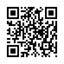QR Code for dash:Xho5CfmmUcmDiFmveZmWQHremBitGsRGRH