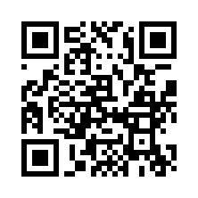 QR Code for dash:Xho81DwPyySvGh6GkgUiwiCFaUQeEHiWbW