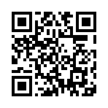 QR Code for dash:XhoAQGyybXbdYBxdhCd2CaRhMQmMU2vS76