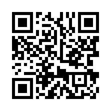 QR Code for dash:XhoATYVt2PwrDK1ohFJ1MDmunFNTYtcdPP