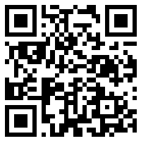 QR Code for dash:XhoAgeqiDwRXG8EKDw93eLsnruySWXzn7V