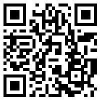 QR Code for dash:XhoCmDVfimDLYuykdtdDBpzFKFjCyKxj6m