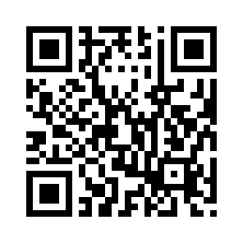 QR Code for dash:XhoLbXCykuXUK3om27AbiM1K7xmL5HDDXm