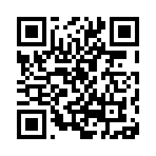 QR Code for dash:XhoNeqmauUjcwy8GnVMe7euCyZuTn5LDY5