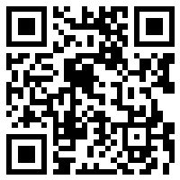 QR Code for dash:XhoSvQL9U7DZpgzesLYdAmYKGUDMSjwCmZ