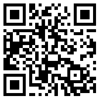 QR Code for dash:XhoZ7GSkGqNp3faum4aDTaxWNKi6wX5pPh