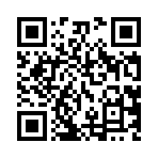 QR Code for dash:Xhoax71nYXTbPpPHMb2JGNAwAV2YDbyTQp