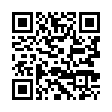 QR Code for dash:XhoazACXGXUXb8PpaE2MPkFhvFWtHowoM4