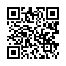 QR Code for dash:Xhob1yNDFzNvaFzHjibTJWPmyZYxBajnoD