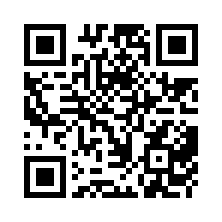 QR Code for dash:XhodwTE1atYuPQch3mSW8vGn95MeaMF94y