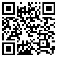 QR Code for dash:Xhog4Qdeesct8k4Dx7i5sYPXc7CPXtVi94