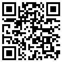 QR Code for dash:XhogHyio9R7KjnM2YcmJsdez59PWmXfLBZ