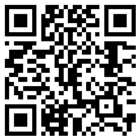 QR Code for dash:XhogUsos1L2H1Hrbfc1ANteKtDZbvMGMMZ