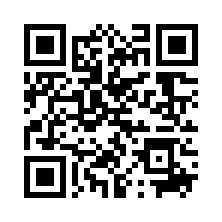 QR Code for dash:XhoiFdEtyvoD4ht9gdcN7nDwTHpqeaN3DW