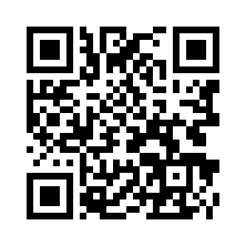 QR Code for dash:XhoiJ1m2dYGYvkuiAtSPdMwseCY5AZ38Mi