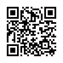 QR Code for dash:XhonnNLGynqiXExmJSsSTWZz8ed177C1ub
