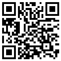QR Code for dash:XhoyfdKB1Akwpdt4bbfxSjAw8g46kRuBkc