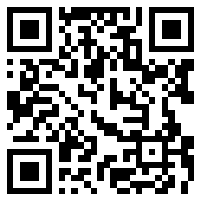 QR Code for dash:Xhp2BMPph7bVqqNN5BG4wWFB7FXcKXPZXu