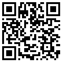 QR Code for dash:Xhp4d9ZHsbiqefjptjsDWCa2KzMeGZQtDJ