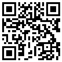 QR Code for dash:Xhp5sc2tJaTyGeZEys48KMbY3ebLXwTBPC