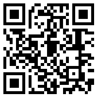 QR Code for dash:XhpAUP9UxsSC391hHuapzGWZgeSFFSeeuK