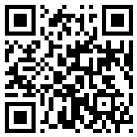 QR Code for dash:XhpBLP9oZRh71WhQ28aL9mkfwHnHtpVsKA
