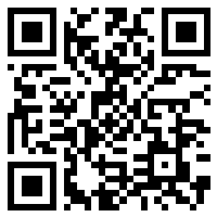QR Code for dash:XhpCk9dB3STmL6Hp99ByDcFw3fvQ9QAmys