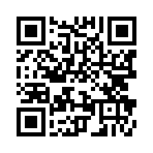 QR Code for dash:XhpCpgTAqZ1dDxtZvENQz4MidUEDcmkpbn