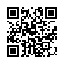 QR Code for dash:XhpD8Rr8TtXL2AnzoJSLvJLB9cwKGVohJE