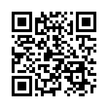QR Code for dash:XhpFUb45Bg1Lkc2GpFwsvx1TKyesdGbN6Q