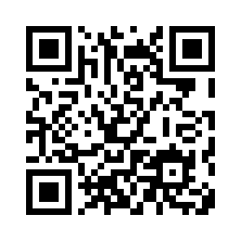 QR Code for dash:XhpRq93MJDDfDXwnR4LzdccFuTSwAHfP2r