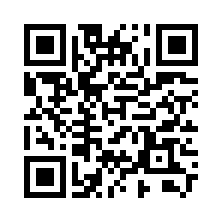 QR Code for dash:XhpifXryppUtufgKADy34XV5NyioscpavR