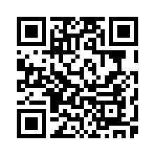 QR Code for dash:XhpnRTNoMFPCPJBBqzb4ud3ueU6ePDnPiL