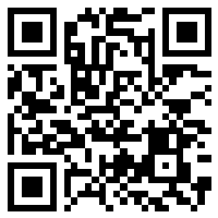 QR Code for dash:Xhpqks7jrdupmWpsiNYsZ2NeYXdJ3MMjVN