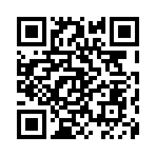 QR Code for dash:XhpqryHbmeZbQDQCv7Qp4HP2UDt9ni49EH
