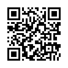 QR Code for dash:XhpsBMSQeFhAxmva7sJjeiGzRc7A3sEMVN