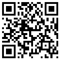QR Code for dash:XhpxcYFy9MeApKCKVkHtuHp1689vmTJTY6