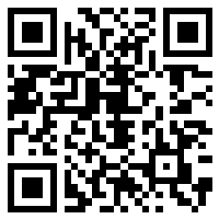 QR Code for dash:Xhpy1EPBDFb8843dbfSwsnXVmQWQnxjLtC