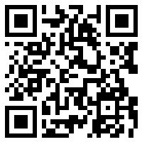 QR Code for dash:Xhq3rSNCH9Xh66TSwRuNAabeMASVGTDTAn