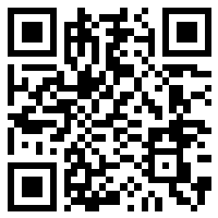 QR Code for dash:XhqSVLPaPXWAh3r1exq3YghjfLZPQfEKab