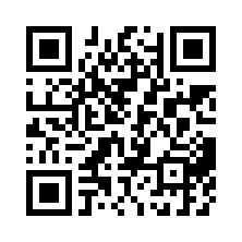 QR Code for dash:XhqWu8oBHraCaw5L5CsipsUnbYNgPKE5tx