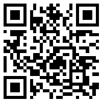 QR Code for dash:XhqZboB3g3EBsR3UaPLjdfz4MYNpVwrcCm