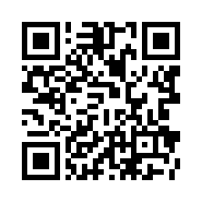 QR Code for dash:XhqaUHo6d2b9hEmMftMnaHeZrShkZgyKm7