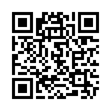 QR Code for dash:XhqfBoyCfFA8YUHMeRFbArsdv26Qq7tNfe