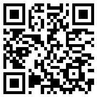 QR Code for dash:XhqfcfcL8qt6UN4BruoCgzYP2xLVs4PECY
