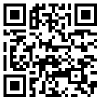 QR Code for dash:XhqhHd5DvD93cAYCLhMgkTtyMCJ98PwAzn